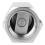 304 Stainless One Way Air Check Valve 16