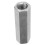 Hex BSPP Female Air Check Valve 21