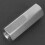 304 Stainless One Way Air Check Valve 21