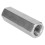 Hex BSPP Female Air Check Valve 16