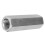 Hex BSPP Female Air Check Valve 12