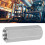 304 Stainless One Way Air Check Valve 15