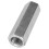Hex BSPP Female Air Check Valve 13