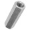 304 Stainless One Way Air Check Valve 20