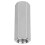 304 Stainless One Way Air Check Valve 3