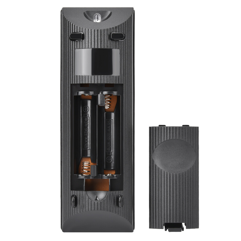 Durable Sony Dvd Remote Commander 7340572199072