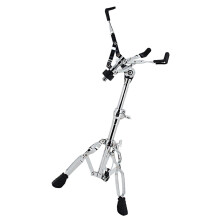 Light Weight Drum Stand Percussion Instrument Stand- 25mm
