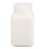 60ml Leather Craft Oil Bottle Tool 1