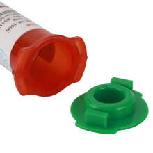 Phone LCD Repair UV Glue TP-1600 50g
