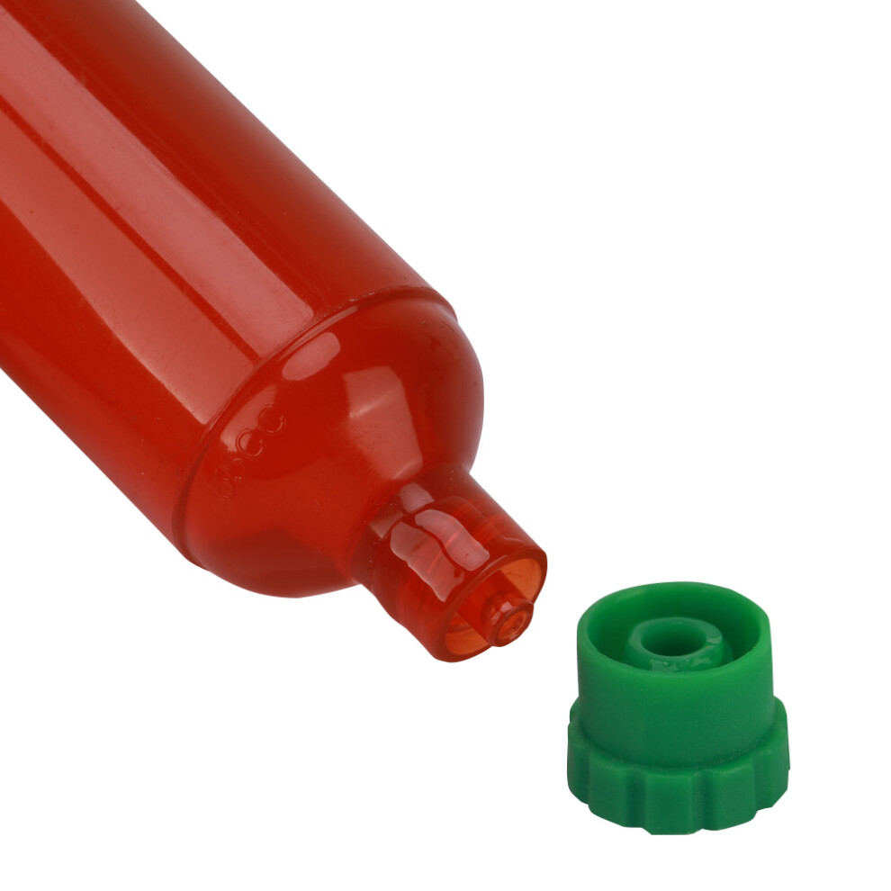 Tp-1600 Uv Optical Glue 50G For Glass Lcd Light 7055741914799