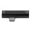 Type-C to 3.5mm + USB-C Charge Adapter (Black) 14