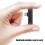Type-C to 3.5mm + USB-C Charge Adapter (Black) 8