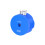 Bicycles Bottom Bracket Lockring Installation-Quick release nut 1