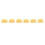 6Pcs Classical Guitar String Retainer Guitar String Lock-sand 1