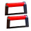 Space Saving Push Up Training Stand Equipment Set for-heihong 1