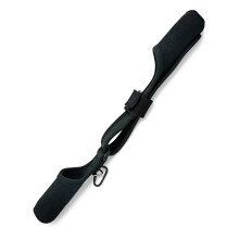 Fishing Rod Tie Fishing Rod Belt Protector for Organized