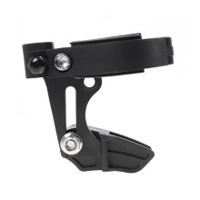 Dirt Jump Chain Control-apparaat voor setups met enkele ringen