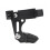 Professional Mountain Bike Chain Guide For Single Chainring 1