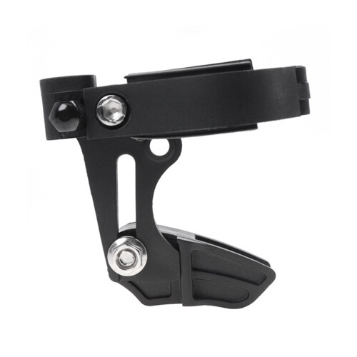Professional Mountain Bike Chain Guide For Single Chainring