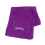 Breathable Athletic Towel Rapid Drying Technology-Purple 1