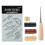 Multi-Purpose Leather Sewing Kit with Awl 1