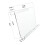 Treadmill Workout Gadget Stand Flexible Viewing Position-Black 6