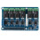 6CH 5A Relay Expansion for Raspberry Pi 12