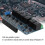 6CH 5A Relay Expansion for Raspberry Pi 8