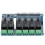 6CH 5A Relay Expansion for Raspberry Pi 7