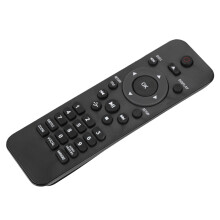 Philips DVD Player Universal Replacement Remote