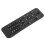 Philips DVD Player Universal Replacement Remote 1
