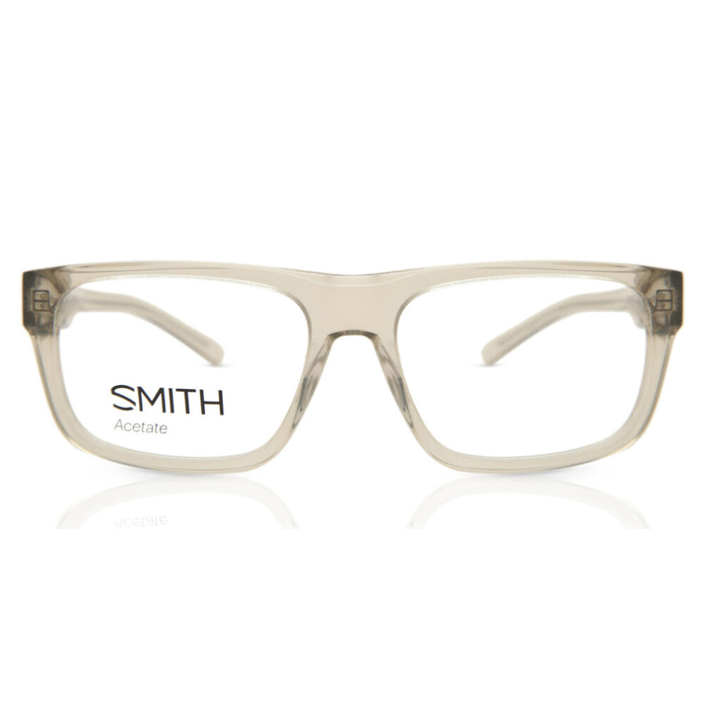 Smith Dagger Kb7 Men New Eyeglasses
