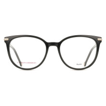 Carolina Herrera HER 0156 807 Women New Eyeglasses