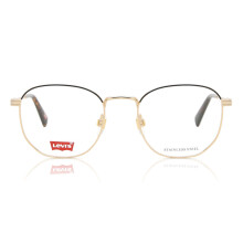 Levi's LV 1028 J5G Unisex New Eyeglasses