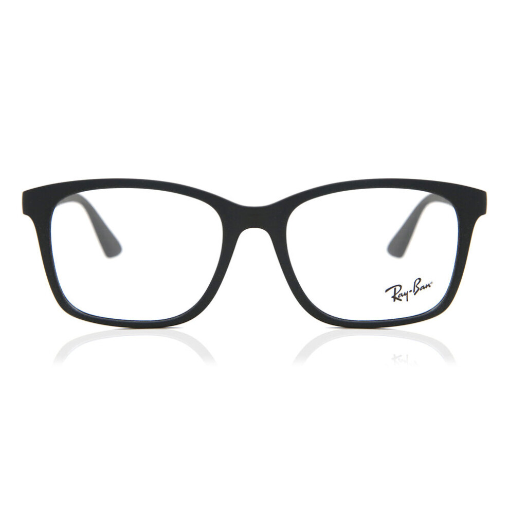 Ray Ban Ray-Ban Rx7059d Asian Fit 5196 Unisex New Eyeglasses