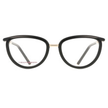 Carolina Herrera HER 0079 807 Women New Eyeglasses