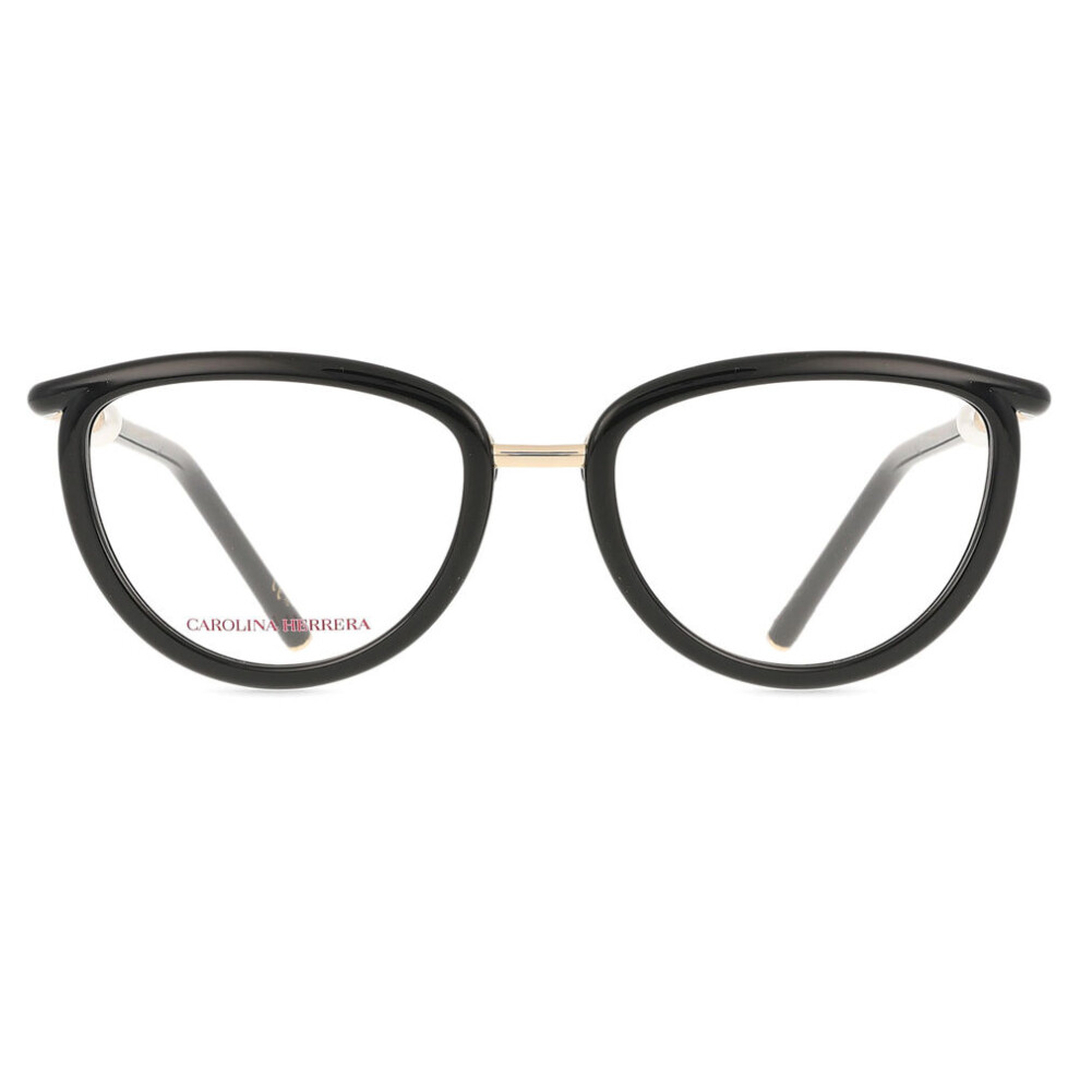 Carolina Herrera Her 0079 807 Women New Eyeglasses