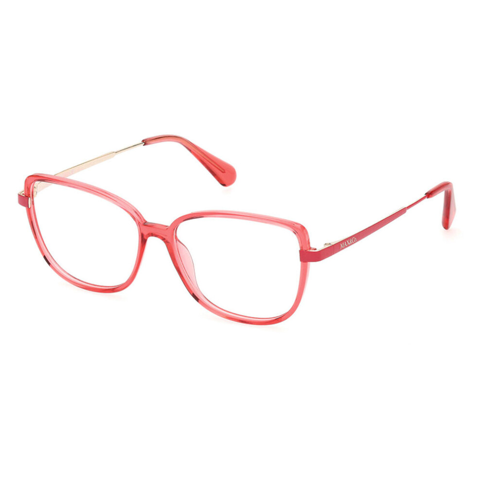 Max & Co. Mo5102 066 Women New Eyeglasses