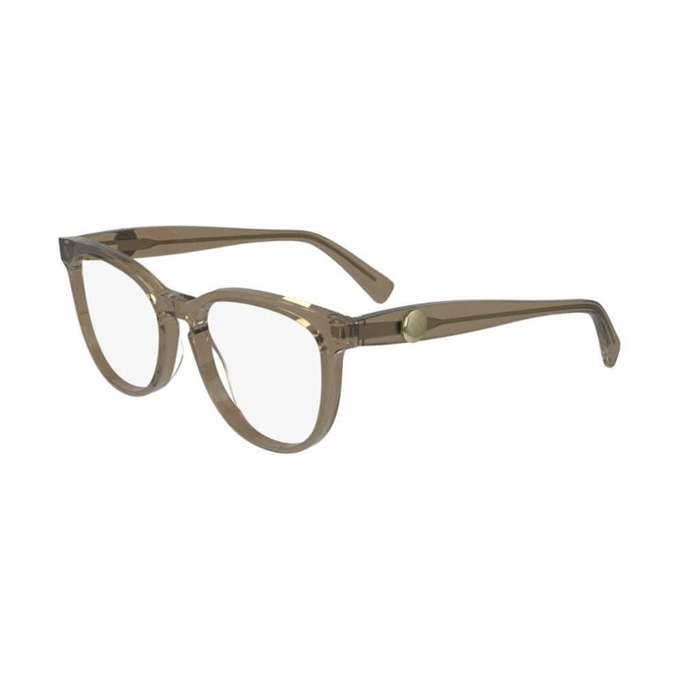 Longchamp Lo2729 272 Women New Eyeglasses