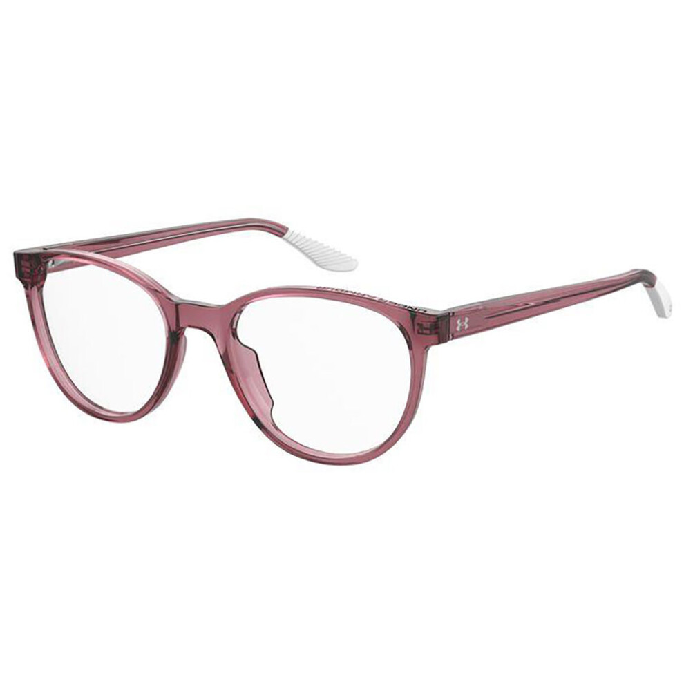 Under Armour Ua 5020 G3i Women New Eyeglasses