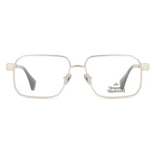 Vivienne Westwood VW3021 800 Men New Eyeglasses