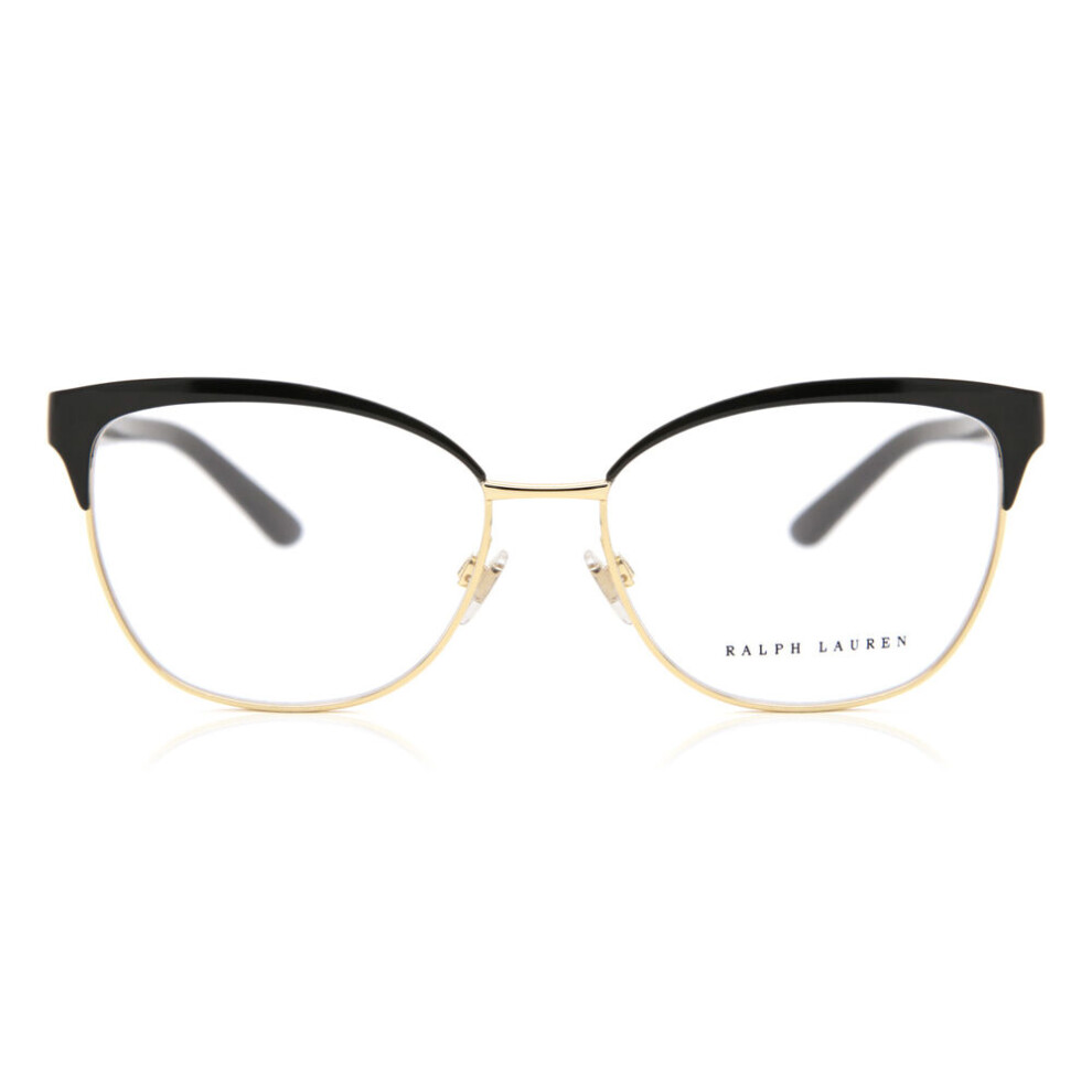 Ralph Lauren Rl5099 9003 Women New Eyeglasses