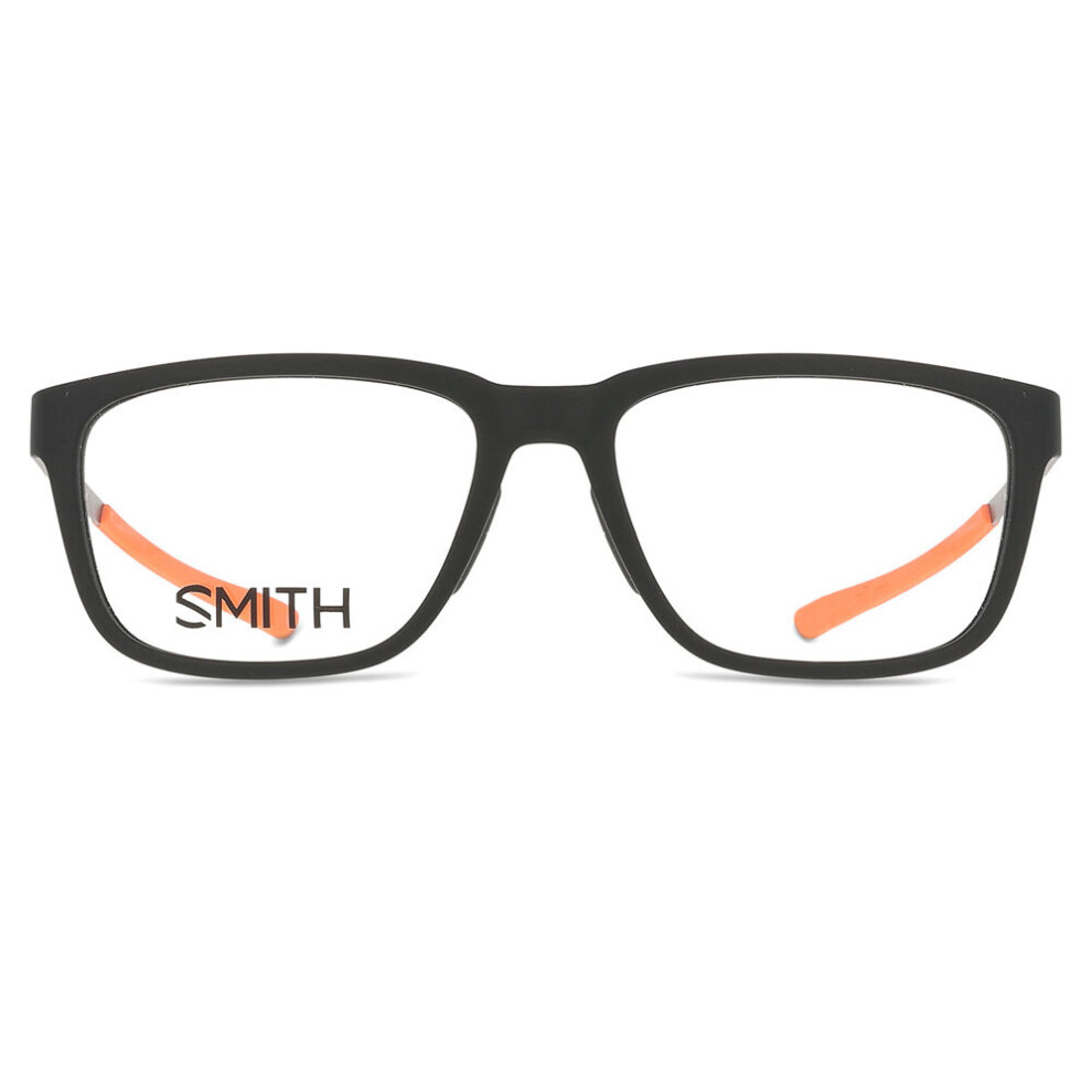 Smith Spindle Blx Men New Eyeglasses