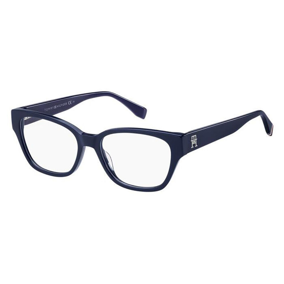 New Tommy Hilfiger Women's Th 2001 Pjp Eyeglasses