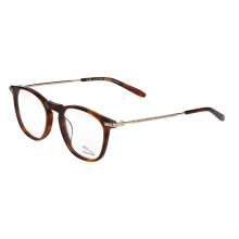 Jaguar 2707 5300 Men New Eyeglasses
