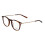 Jaguar Jaguar 2707 5300 Men New Eyeglasses 1