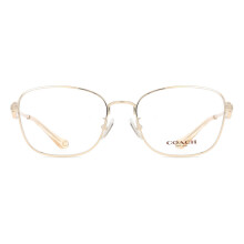 Coach HC5183 9005 Women New Eyeglasses