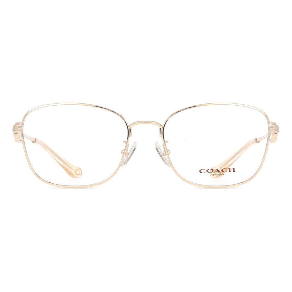 Coach Hc5183 9005 Women New Eyeglasses