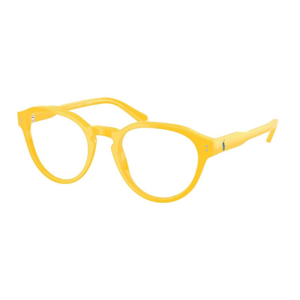 Polo Ralph Lauren Ph2233 5420 Men New Eyeglasses