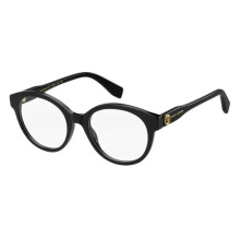 Marc Jacobs MARC 817 807 Women New Eyeglasses